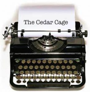 robert Greenfield - author, UK